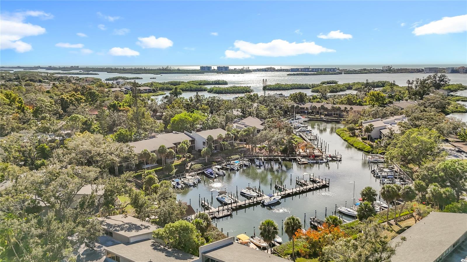 Image 43 of 50 For 1621 Boathouse Circle Ha124