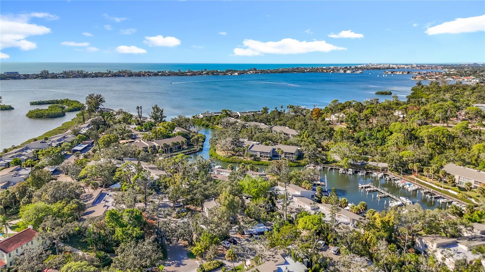 Image 48 of 50 For 1621 Boathouse Circle Ha124