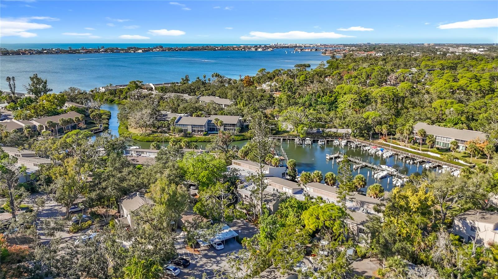 Image 49 of 50 For 1621 Boathouse Circle Ha124