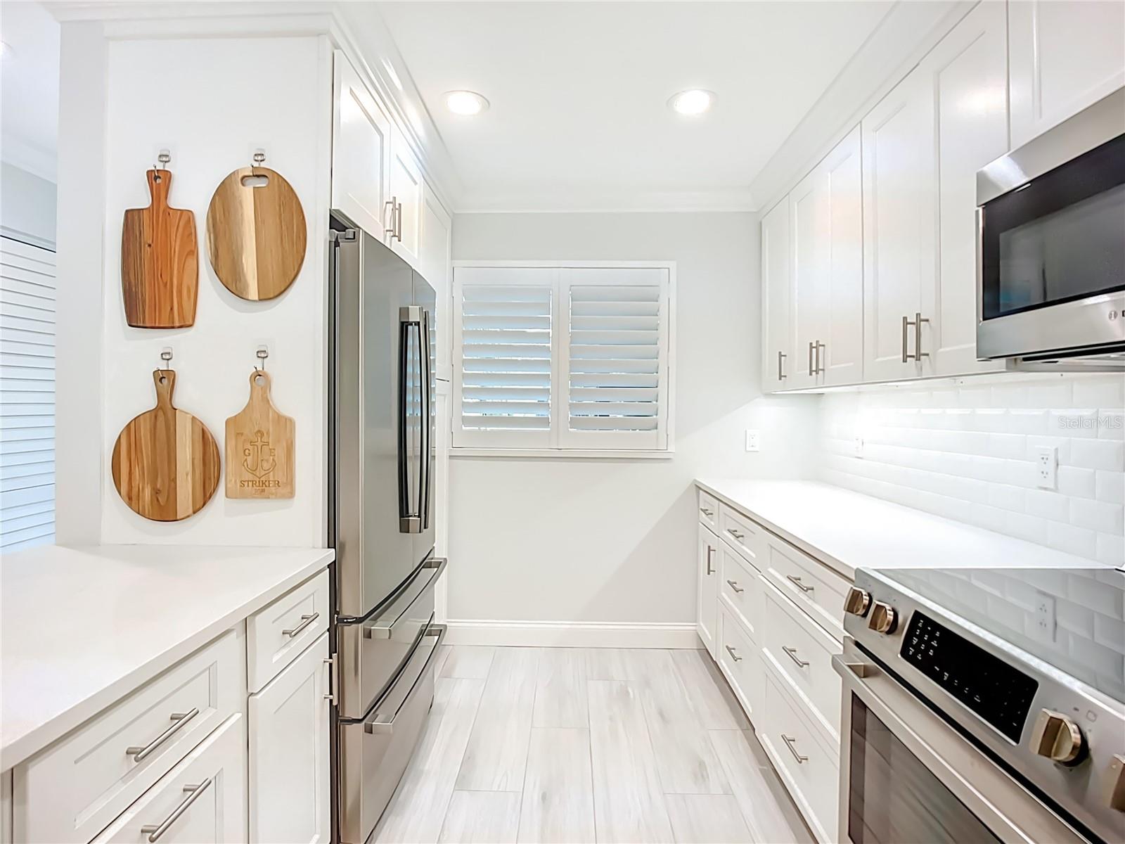 Image 6 of 50 For 1621 Boathouse Circle Ha124