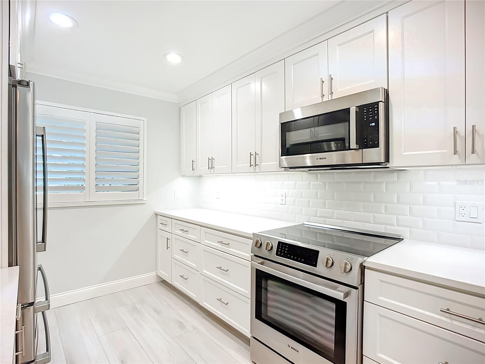 Image 7 of 50 For 1621 Boathouse Circle Ha124