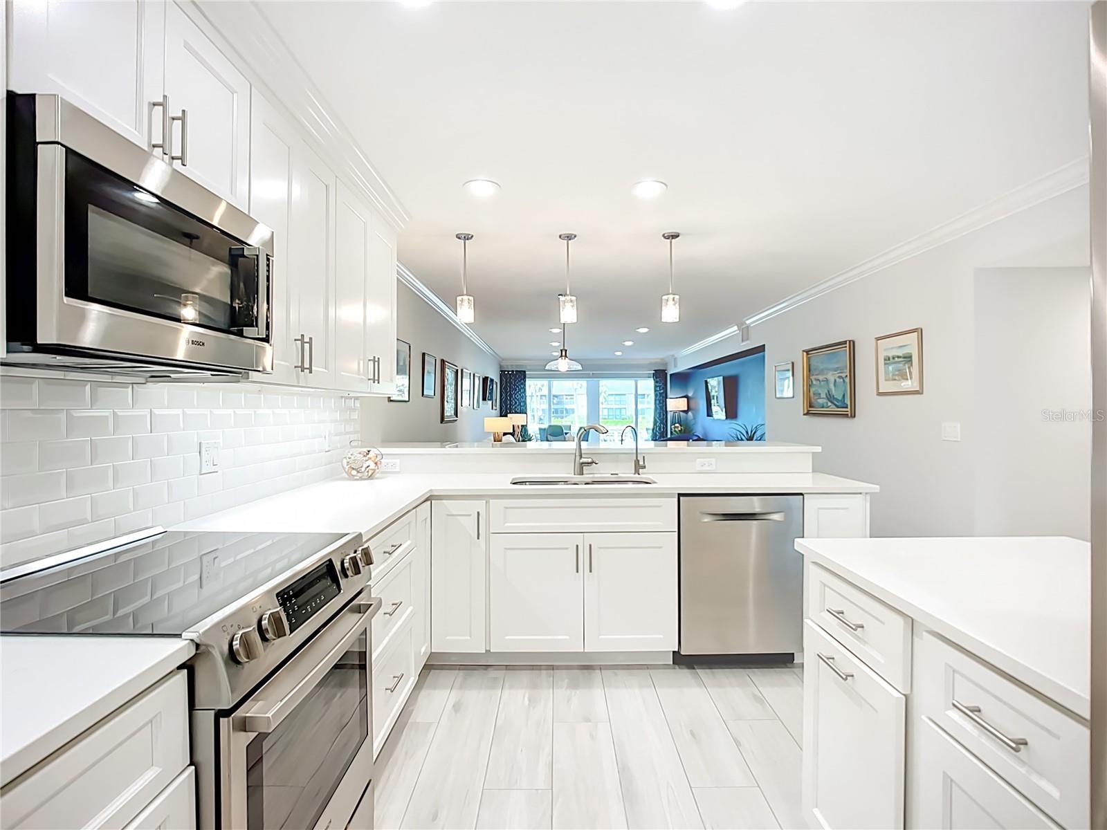 Image 8 of 50 For 1621 Boathouse Circle Ha124