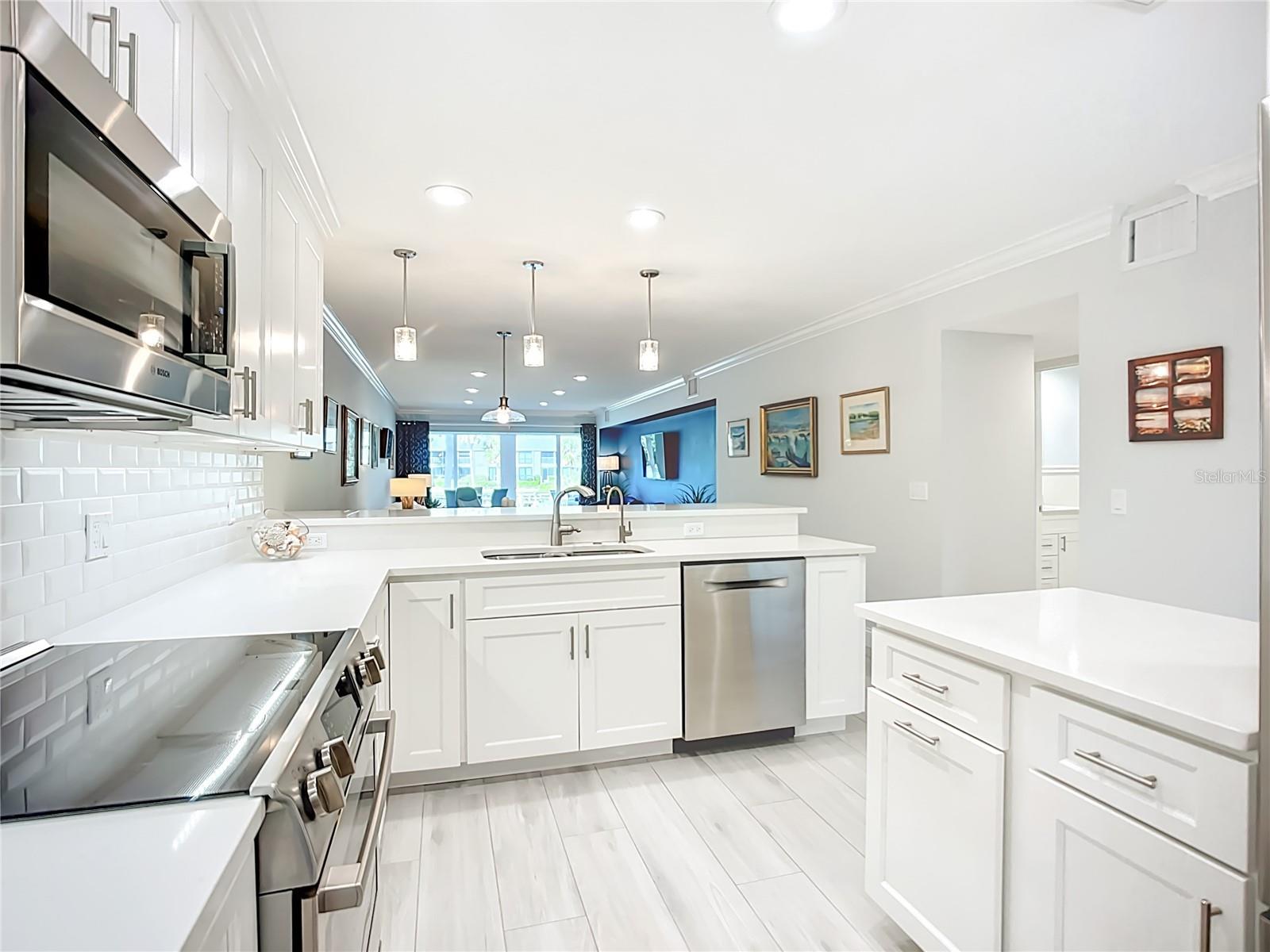 Image 9 of 50 For 1621 Boathouse Circle Ha124