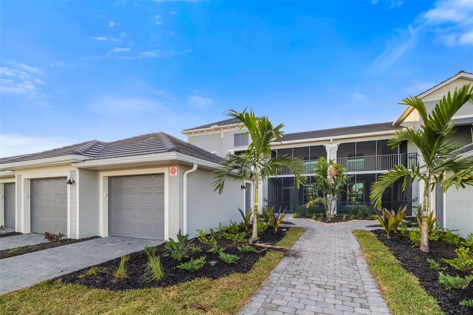 Details for 19015 Scallop Loop #204, LAKEWOOD RANCH, FL 34211