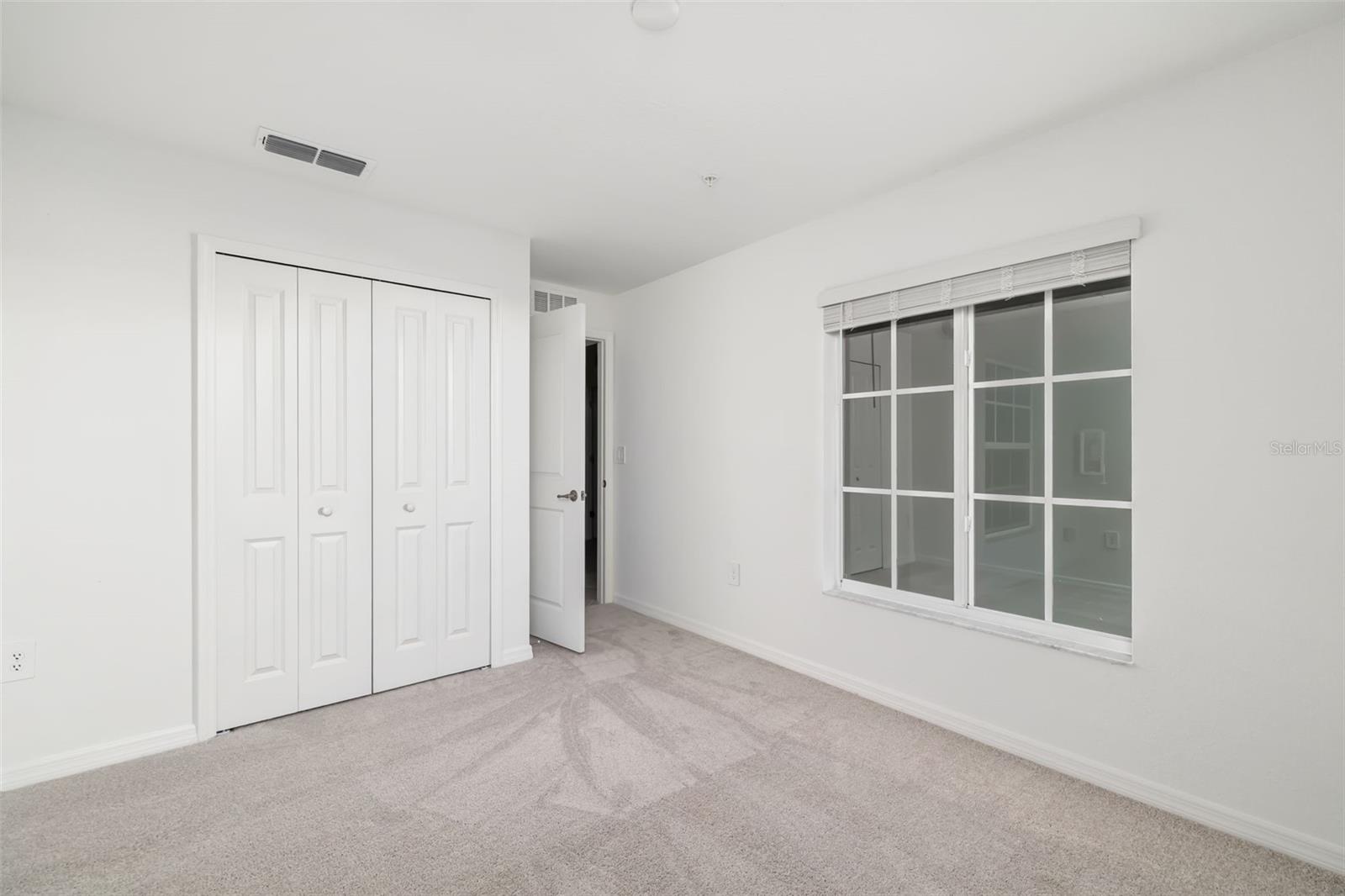 Image 31 of 56 For 19015 Scallop Loop #204