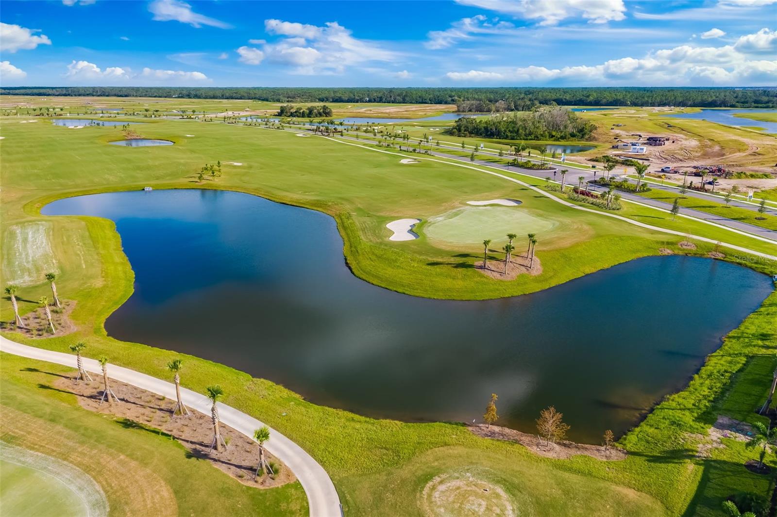 Image 47 of 56 For 19015 Scallop Loop #204