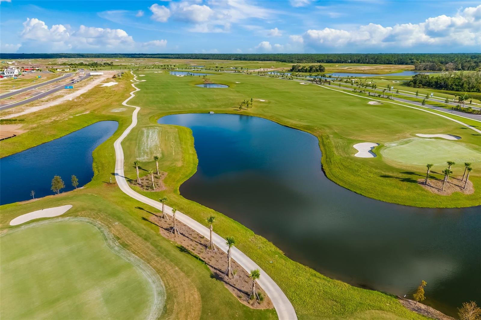 Image 48 of 56 For 19015 Scallop Loop #204