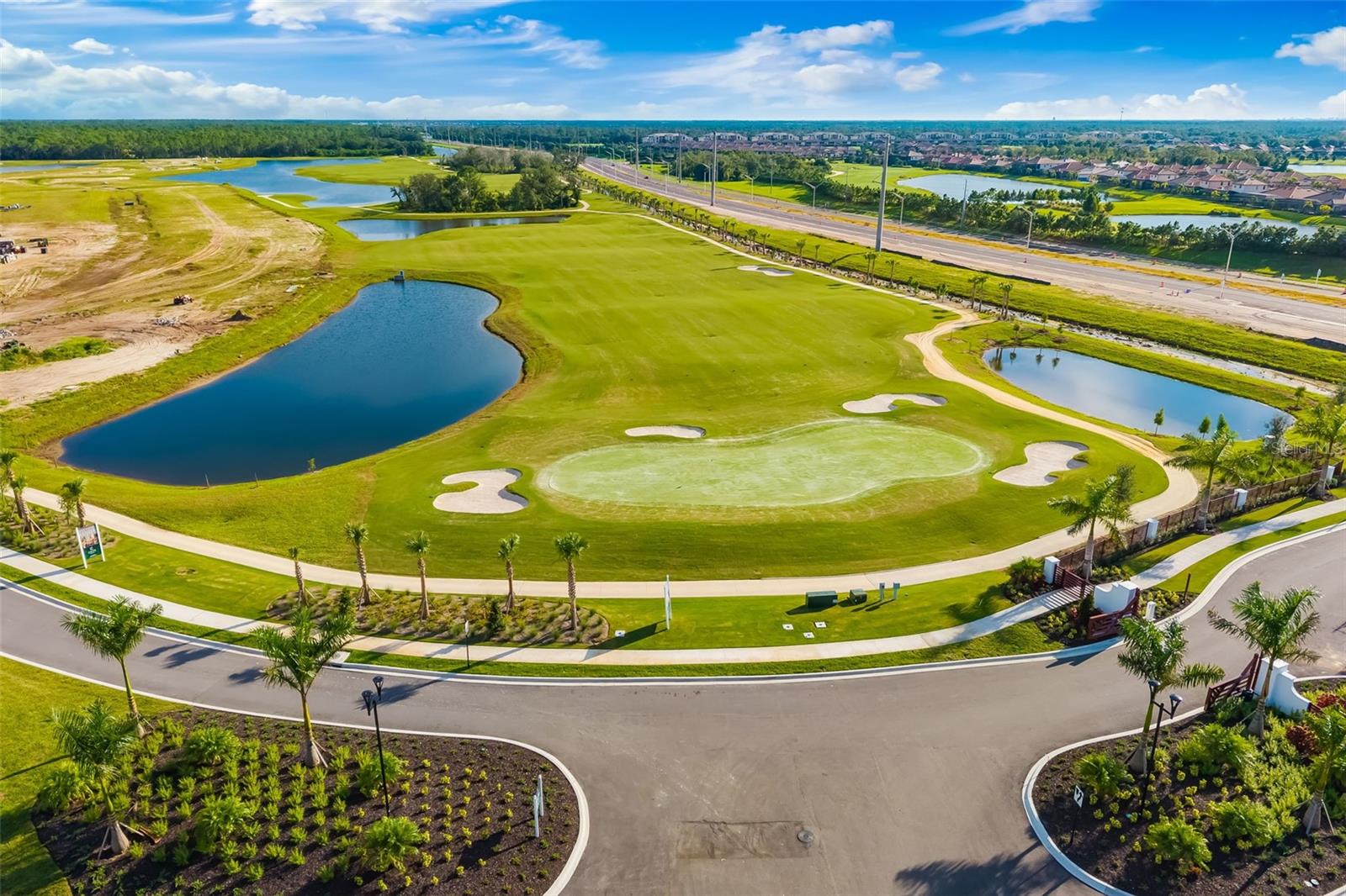 Image 49 of 56 For 19015 Scallop Loop #204