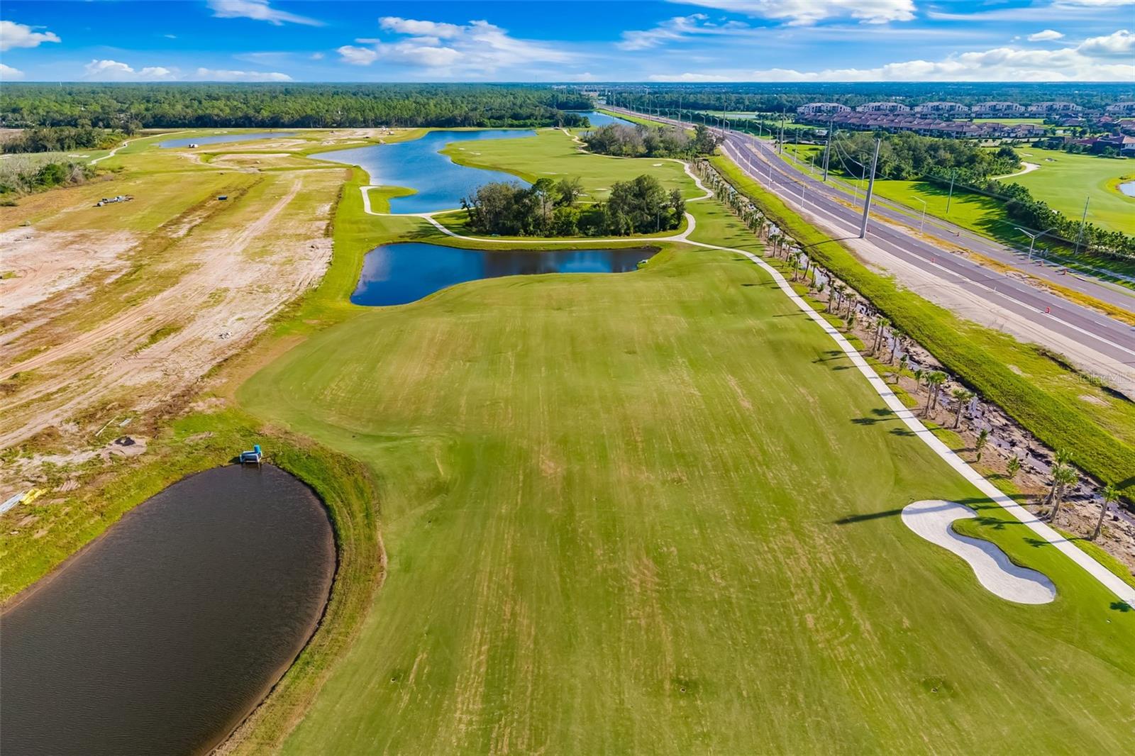 Image 50 of 56 For 19015 Scallop Loop #204