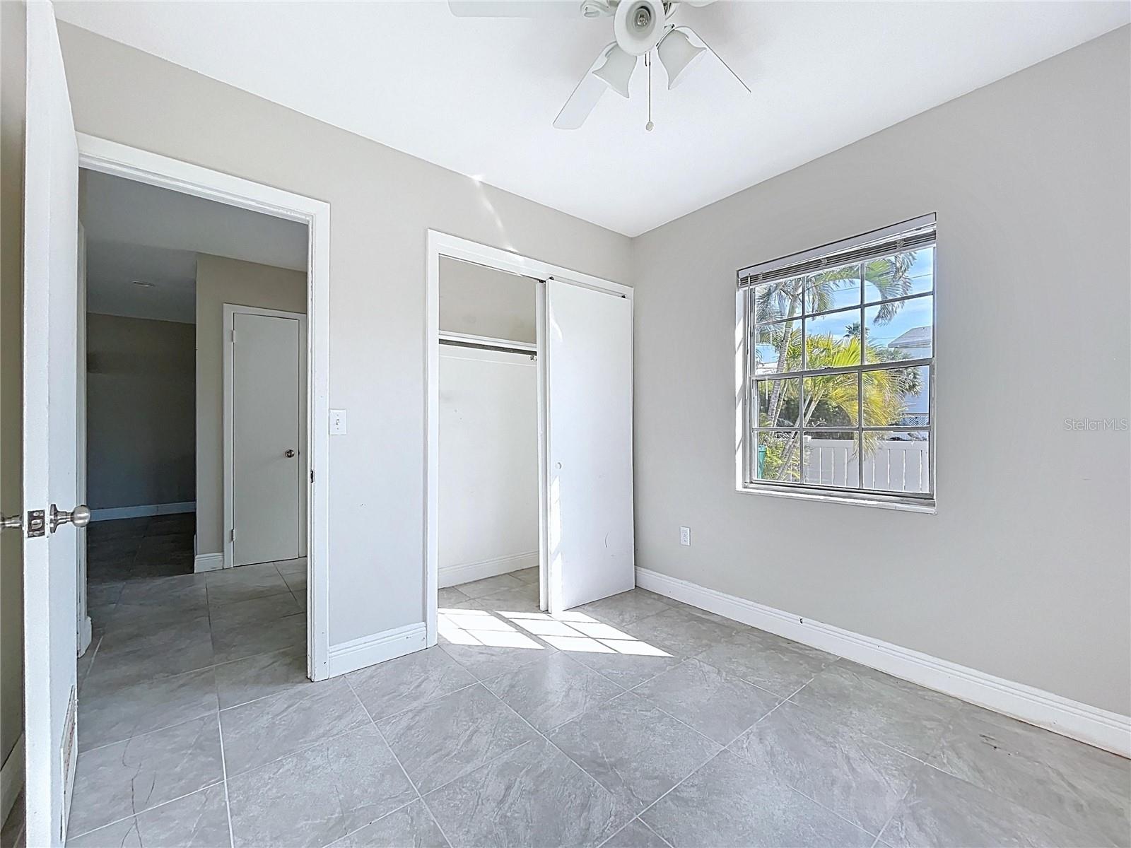 Image 18 of 49 For 501 Spring Avenue