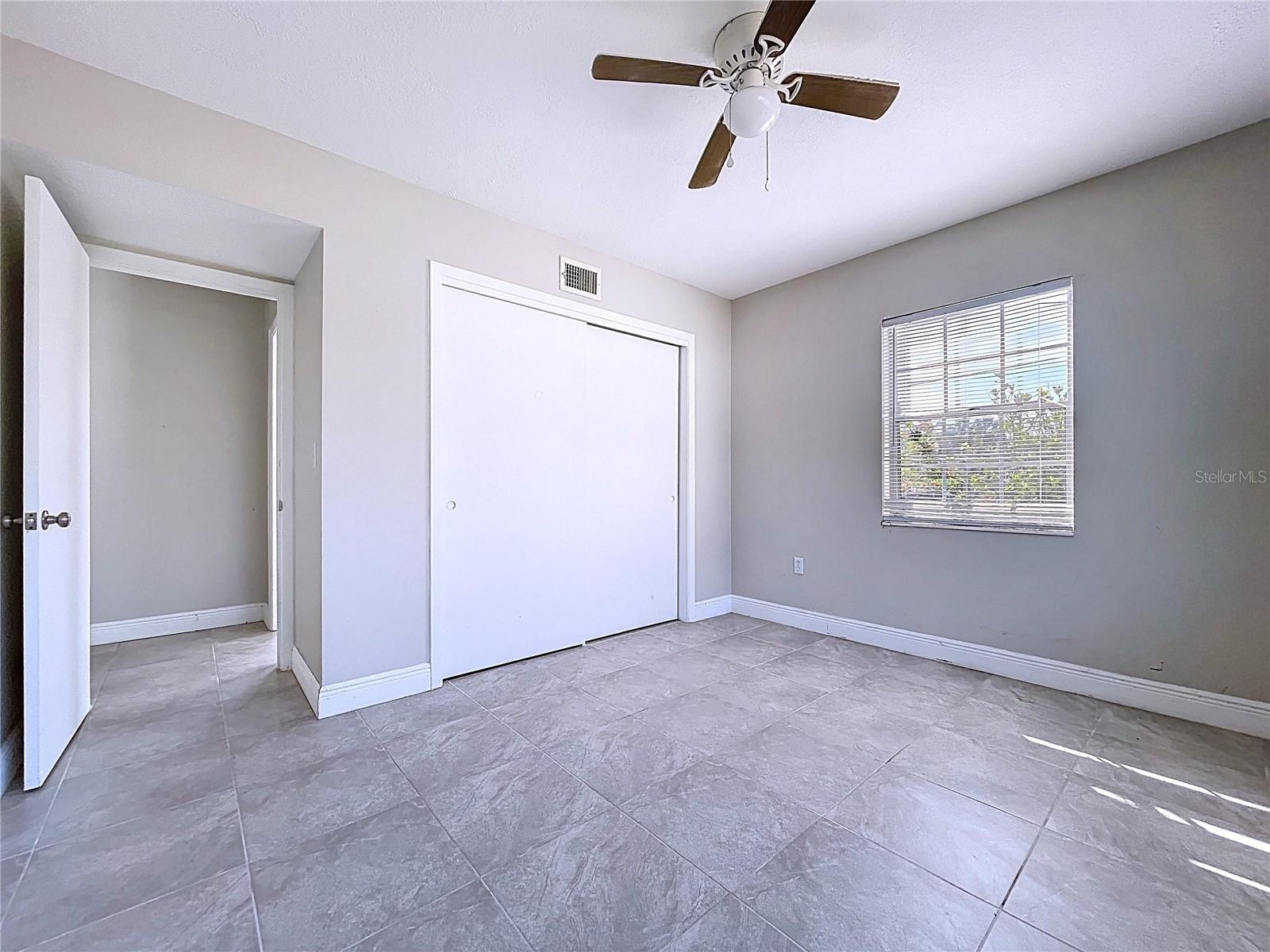 Image 20 of 49 For 501 Spring Avenue