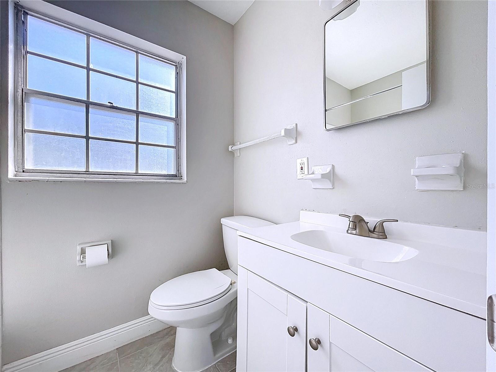 Image 22 of 49 For 501 Spring Avenue