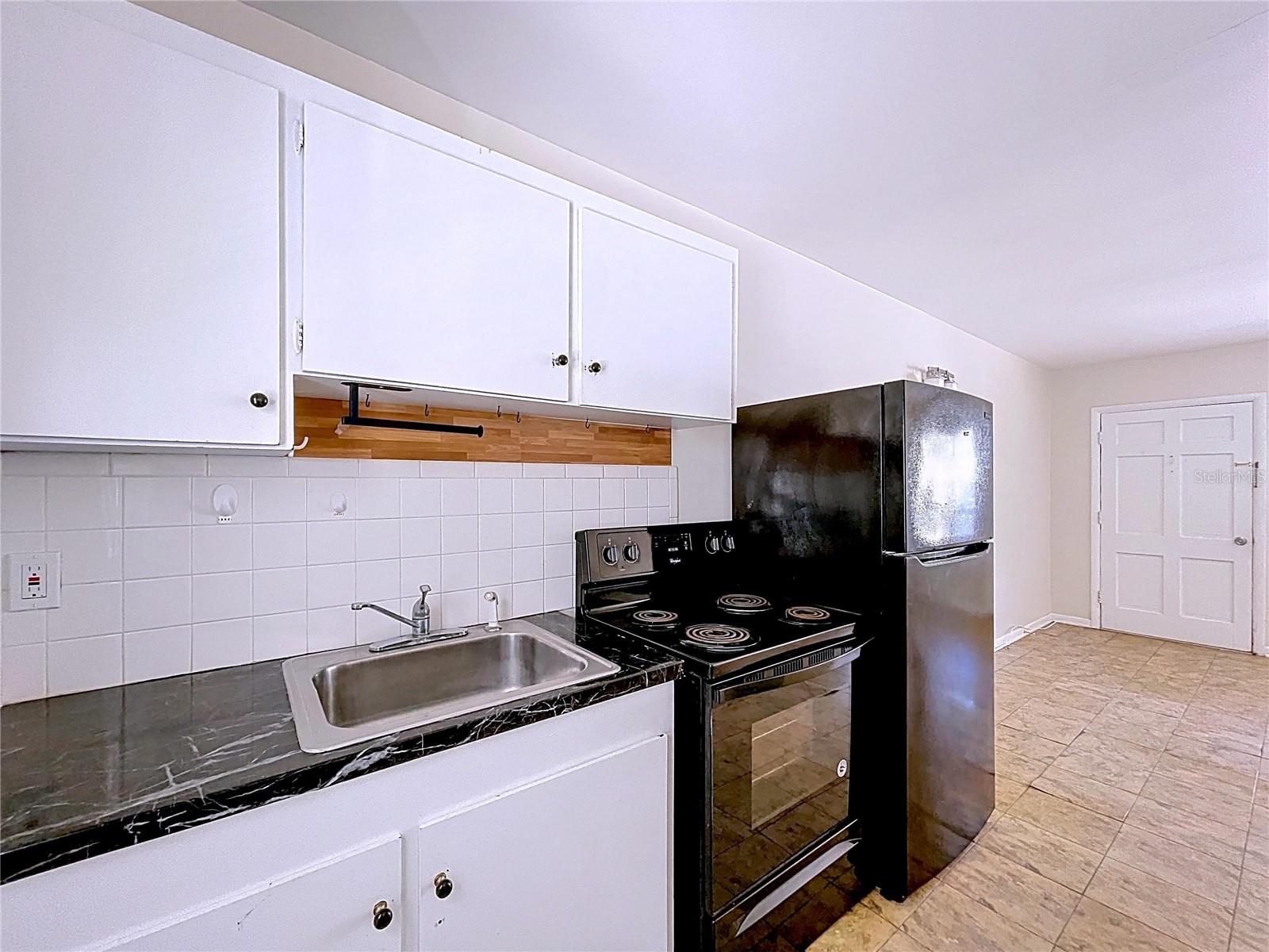 Image 30 of 49 For 501 Spring Avenue