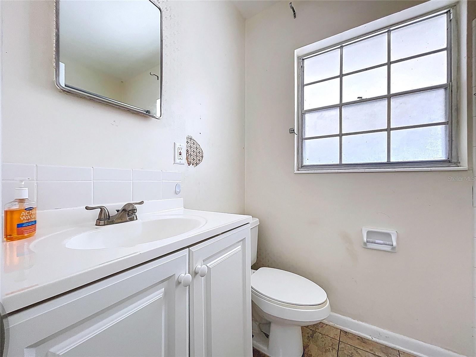 Image 38 of 49 For 501 Spring Avenue