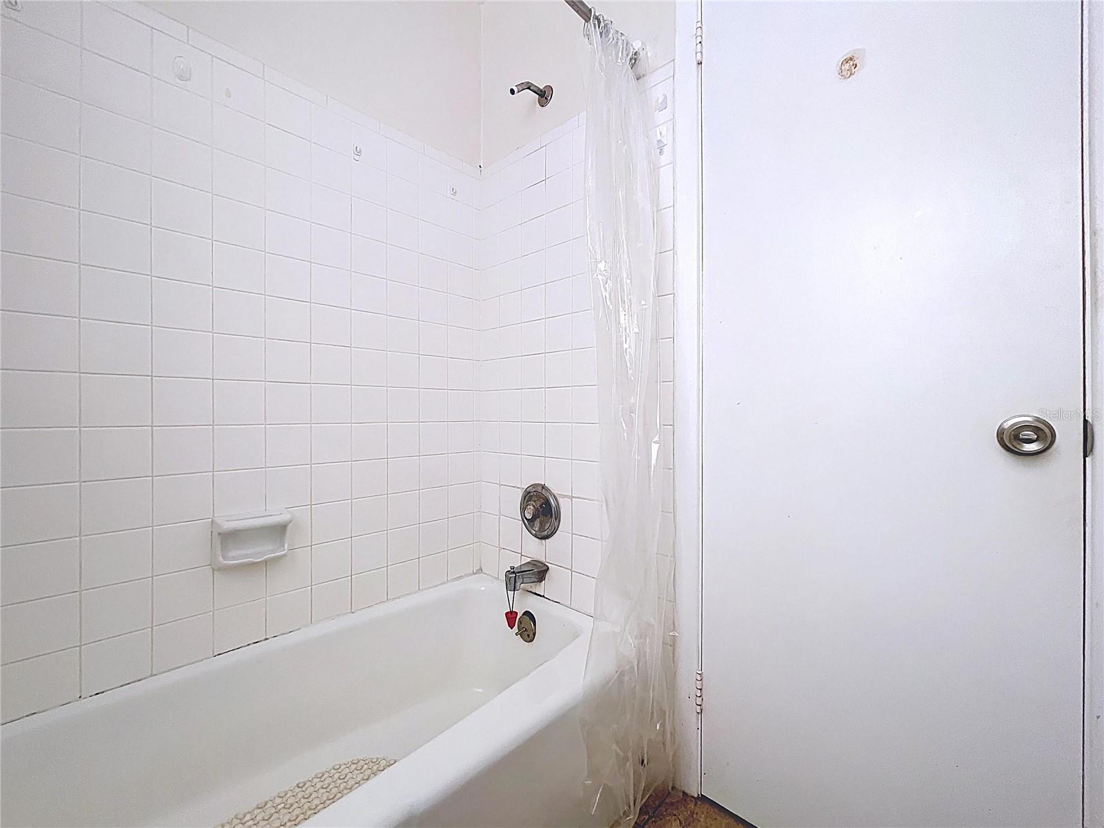 Image 39 of 49 For 501 Spring Avenue