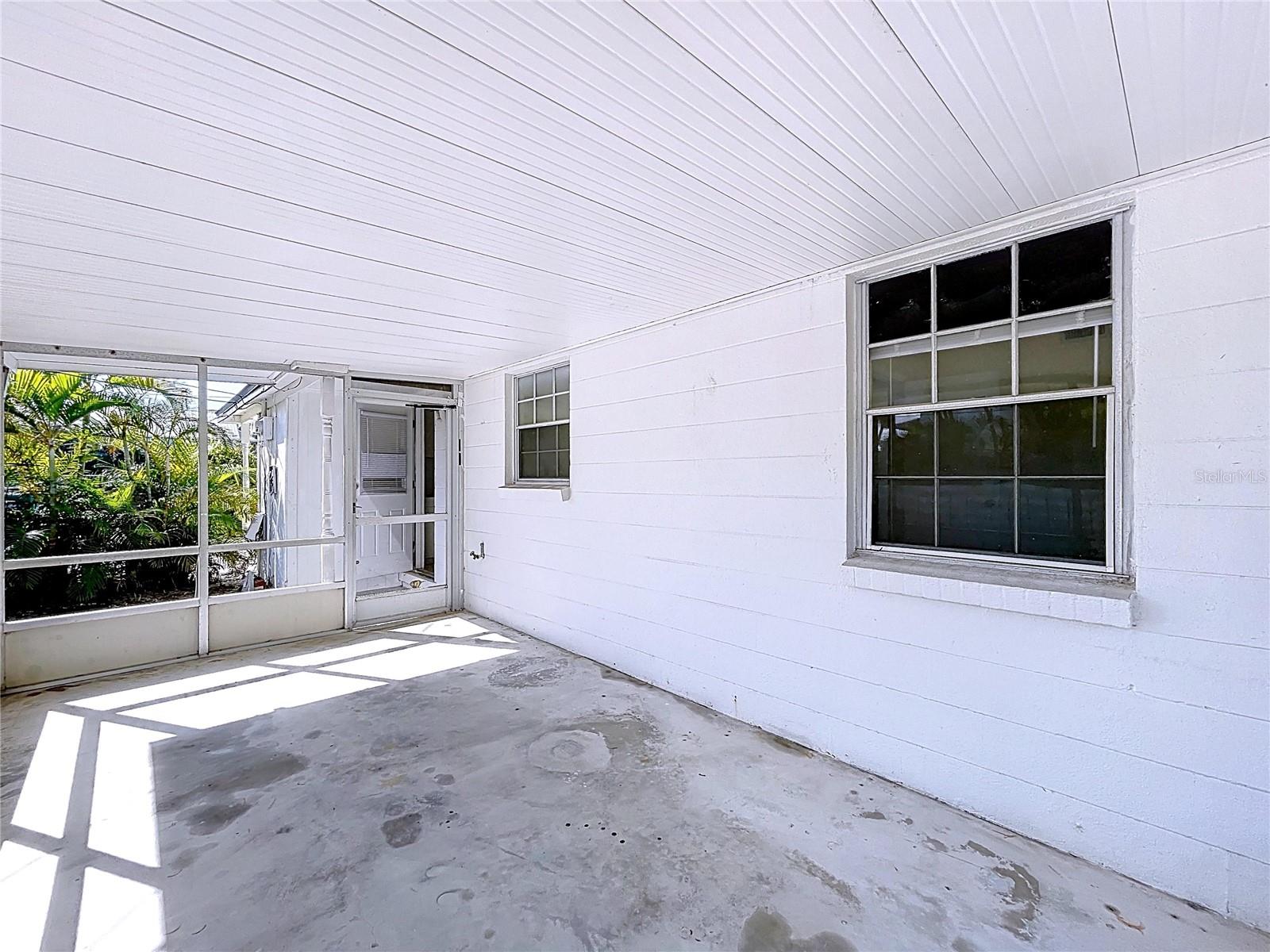 Image 44 of 49 For 501 Spring Avenue