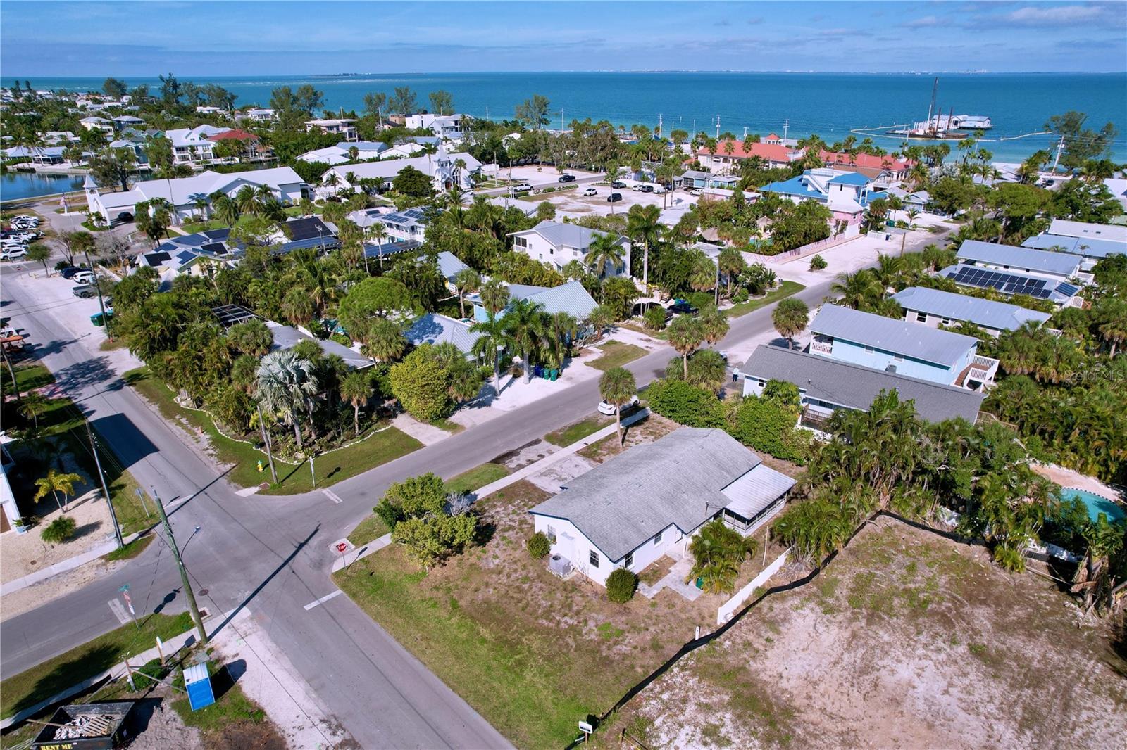 Image 49 of 49 For 501 Spring Avenue