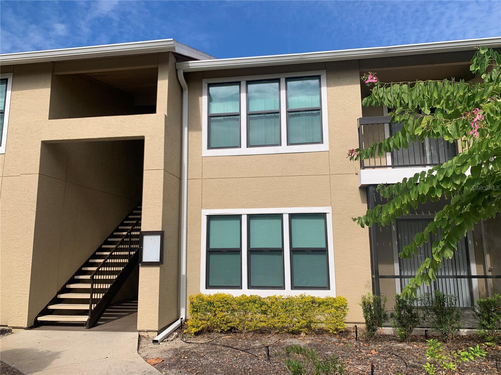 Details for 4036 Crockers Lake Boulevard 12, SARASOTA, FL 34238