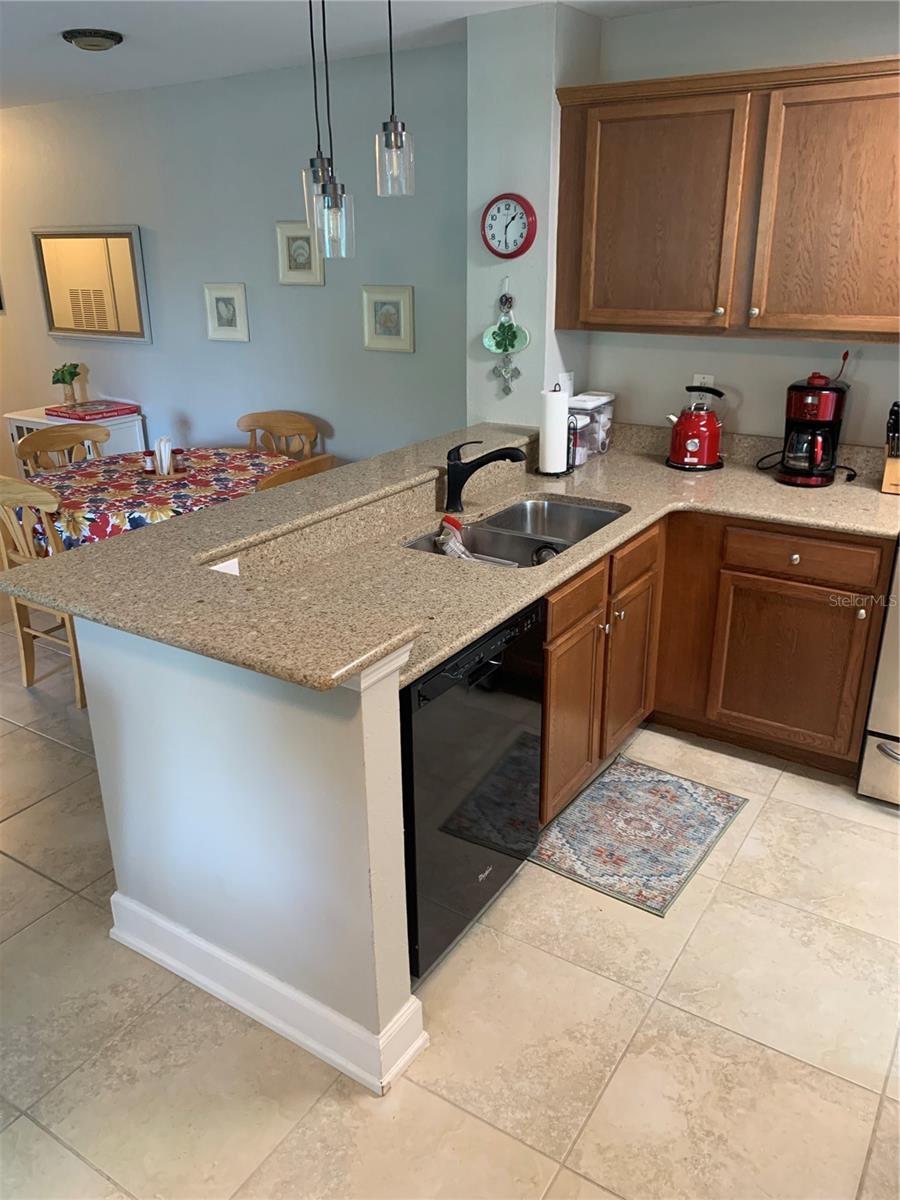 Image 10 of 28 For 4036 Crockers Lake Boulevard 12