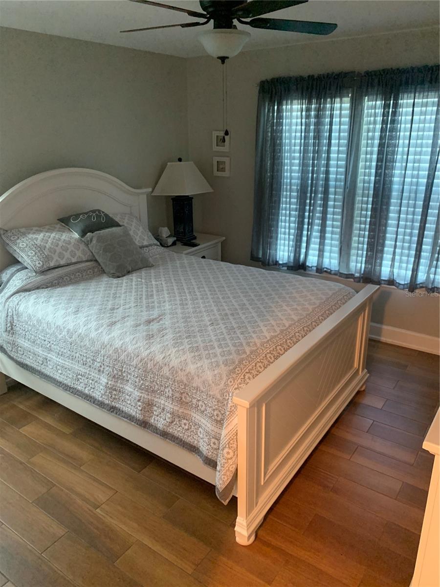 Image 11 of 28 For 4036 Crockers Lake Boulevard 12