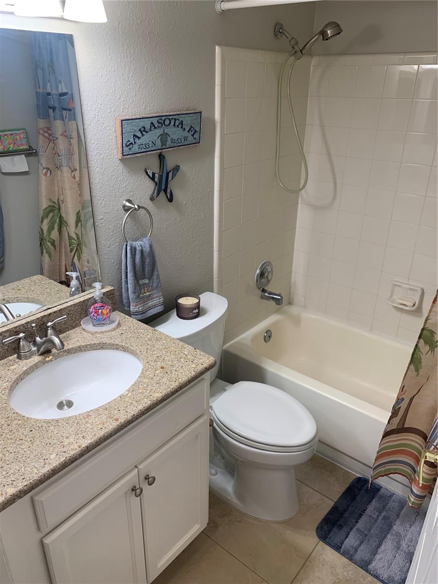 Image 12 of 28 For 4036 Crockers Lake Boulevard 12