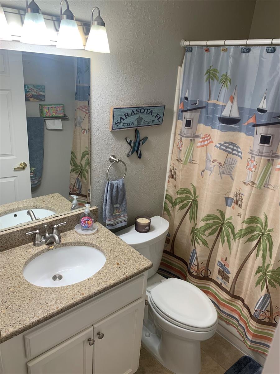 Image 13 of 28 For 4036 Crockers Lake Boulevard 12