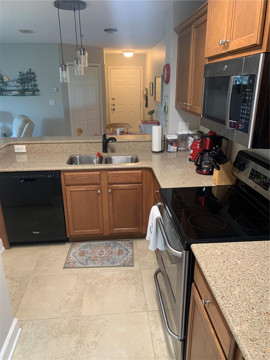 Image 14 of 28 For 4036 Crockers Lake Boulevard 12