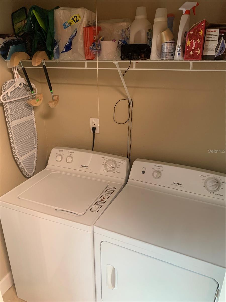 Image 15 of 28 For 4036 Crockers Lake Boulevard 12