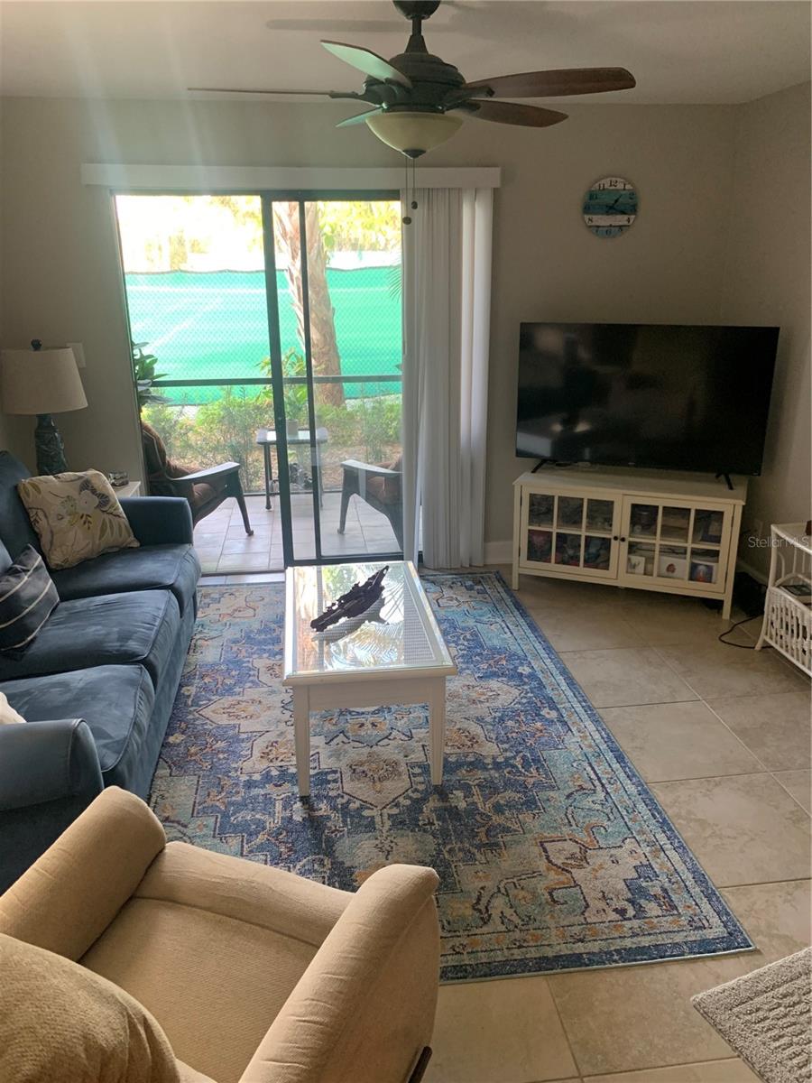 Image 16 of 28 For 4036 Crockers Lake Boulevard 12