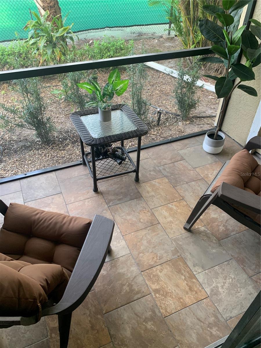 Image 17 of 28 For 4036 Crockers Lake Boulevard 12