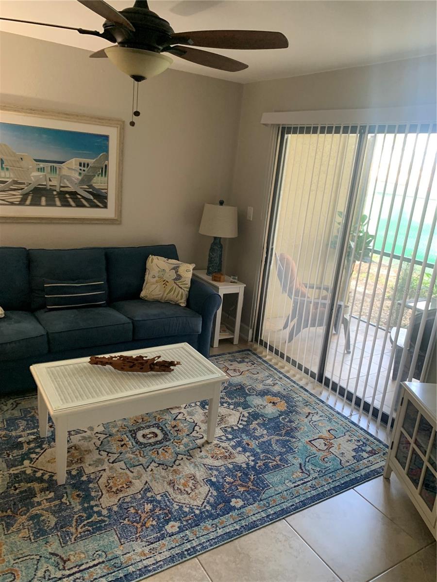 Image 18 of 28 For 4036 Crockers Lake Boulevard 12