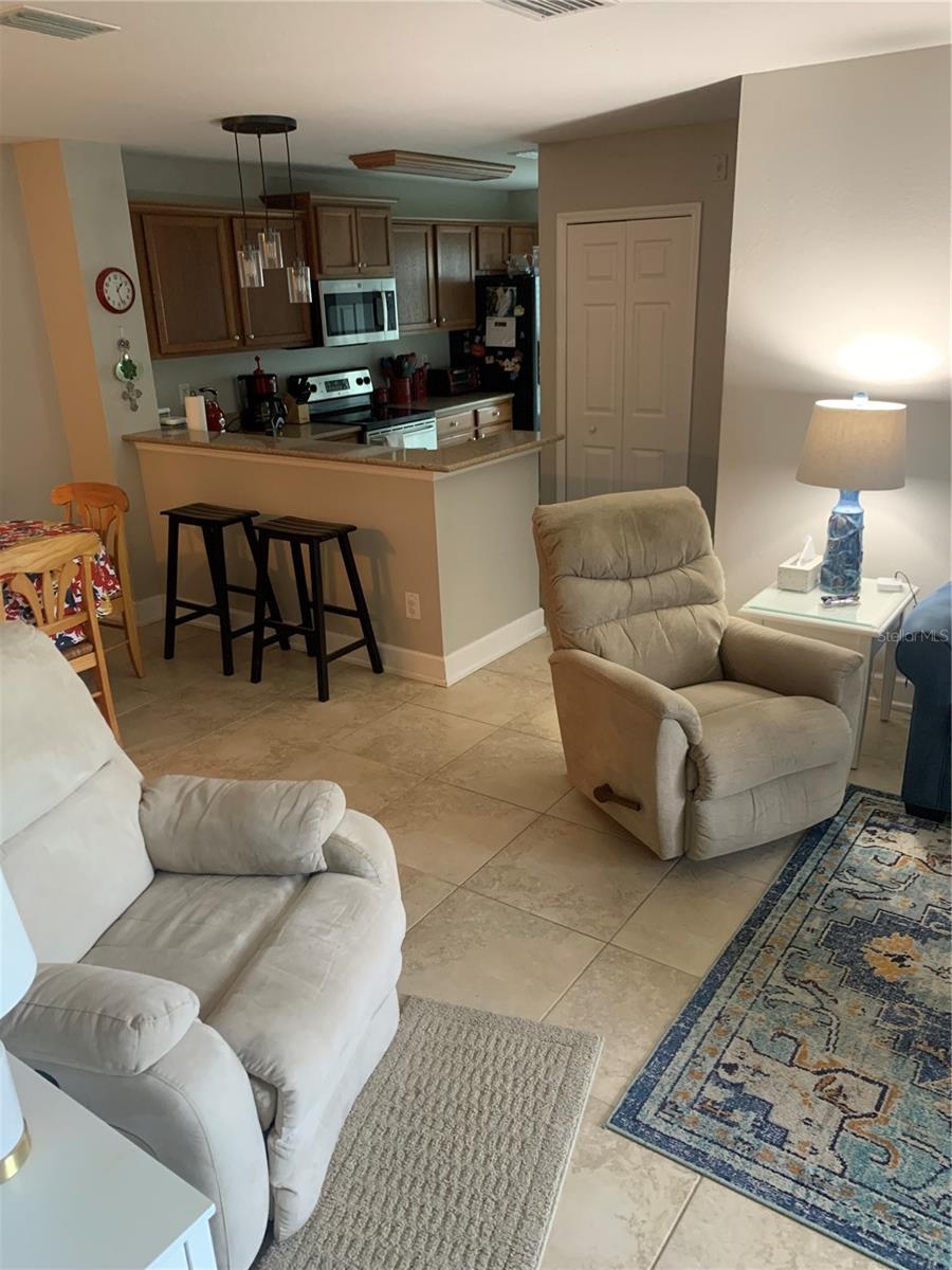 Image 19 of 28 For 4036 Crockers Lake Boulevard 12