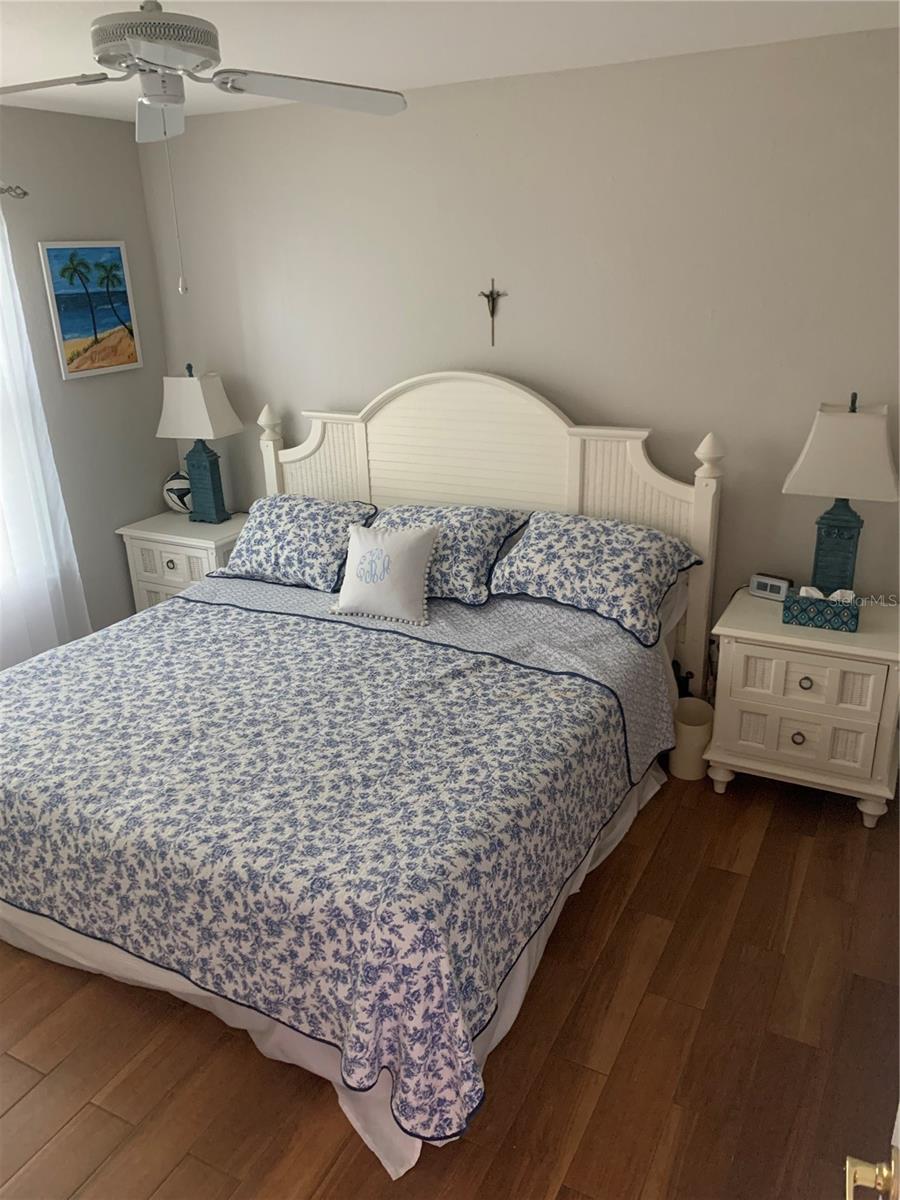 Image 20 of 28 For 4036 Crockers Lake Boulevard 12