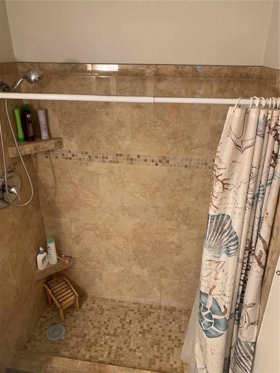 Image 22 of 28 For 4036 Crockers Lake Boulevard 12