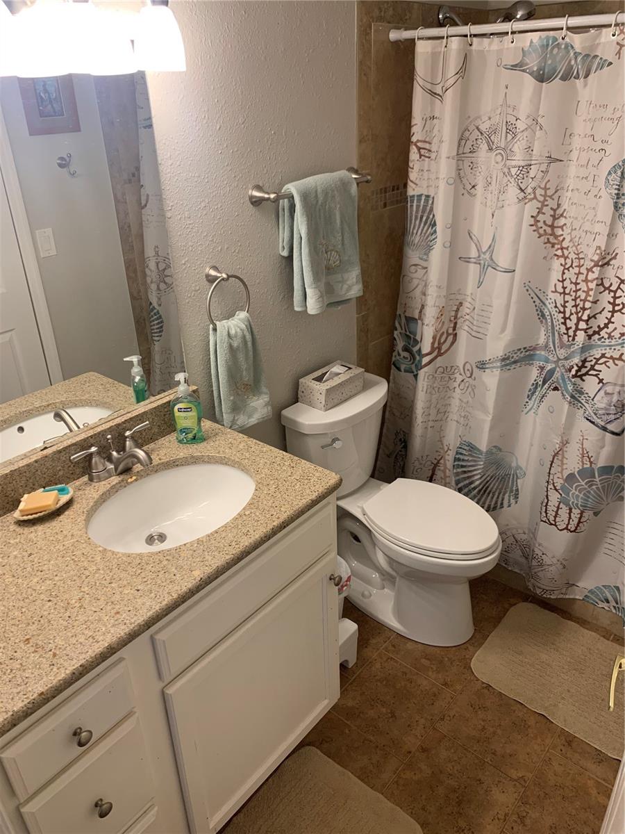 Image 23 of 28 For 4036 Crockers Lake Boulevard 12