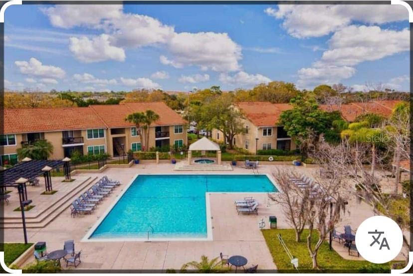 Image 26 of 28 For 4036 Crockers Lake Boulevard 12