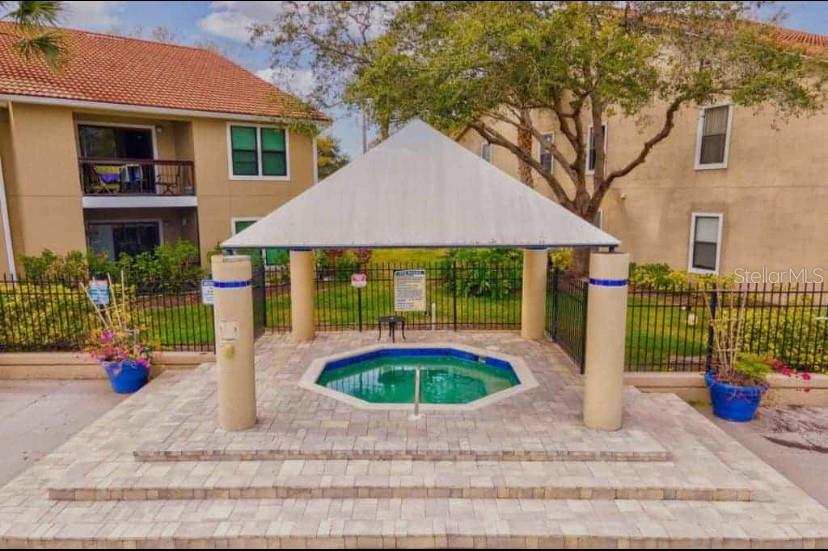 Image 28 of 28 For 4036 Crockers Lake Boulevard 12