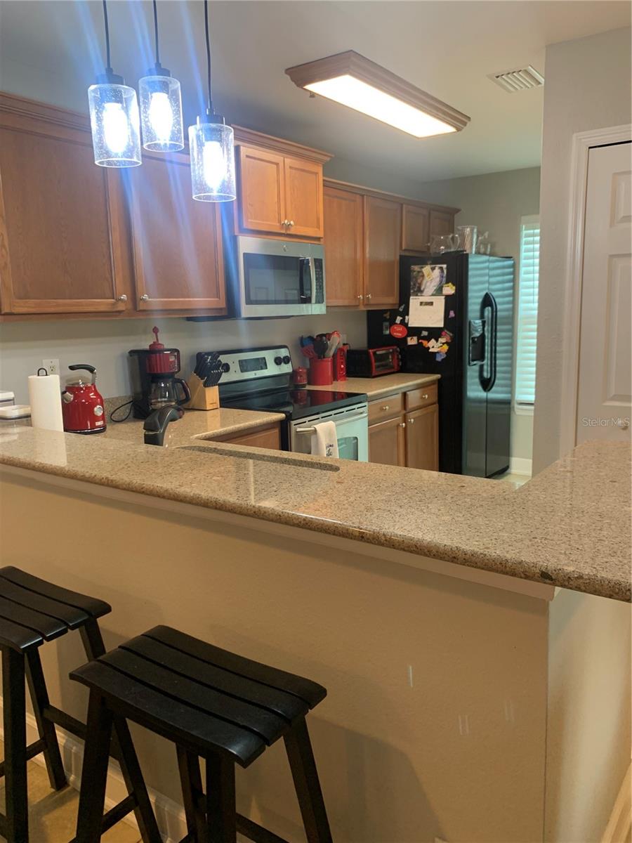 Image 4 of 28 For 4036 Crockers Lake Boulevard 12