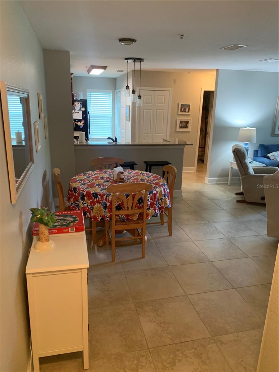 Image 5 of 28 For 4036 Crockers Lake Boulevard 12