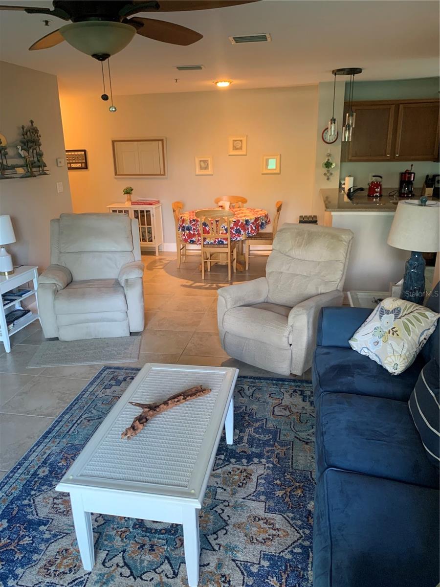 Image 6 of 28 For 4036 Crockers Lake Boulevard 12