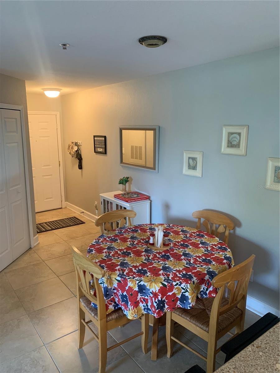 Image 8 of 28 For 4036 Crockers Lake Boulevard 12