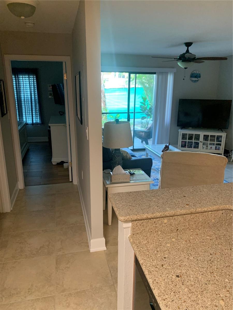 Image 9 of 28 For 4036 Crockers Lake Boulevard 12