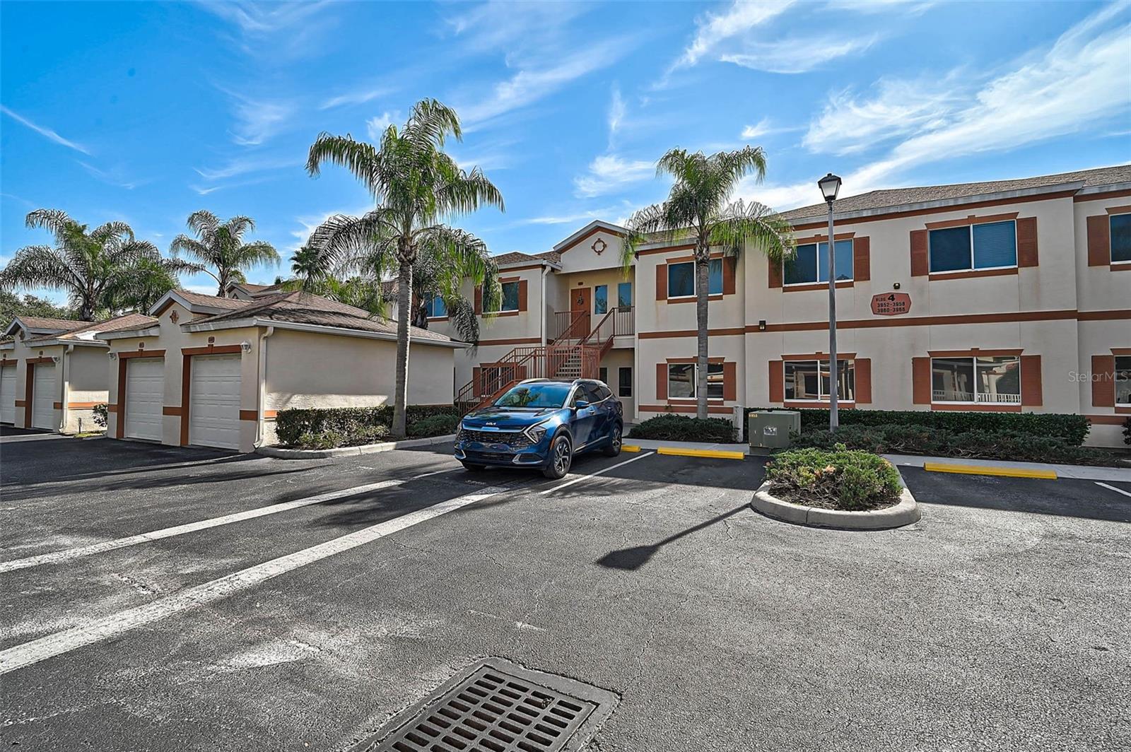 Image 2 of 39 For 3958 Mediterranea Circle 411