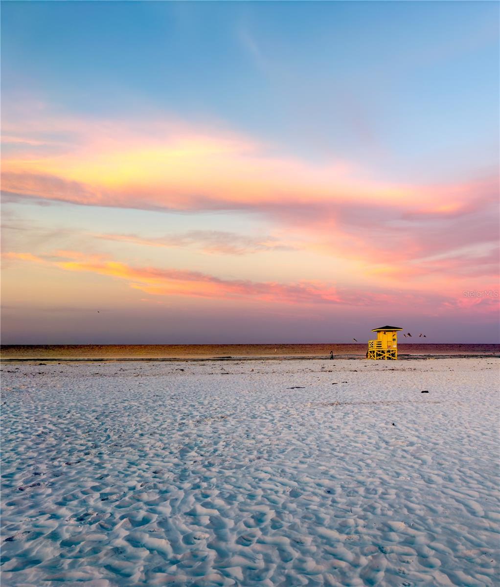 Image 39 of 39 For 3958 Mediterranea Circle 411