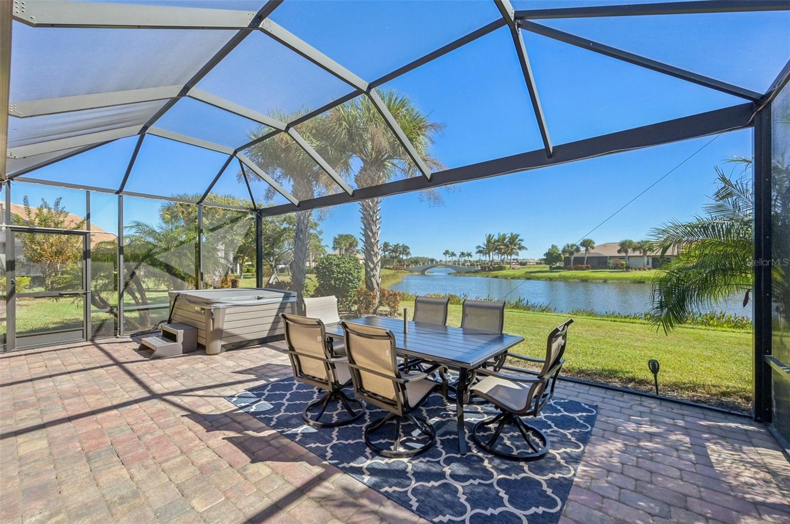 Image 12 of 51 For 19220 Isadora Street