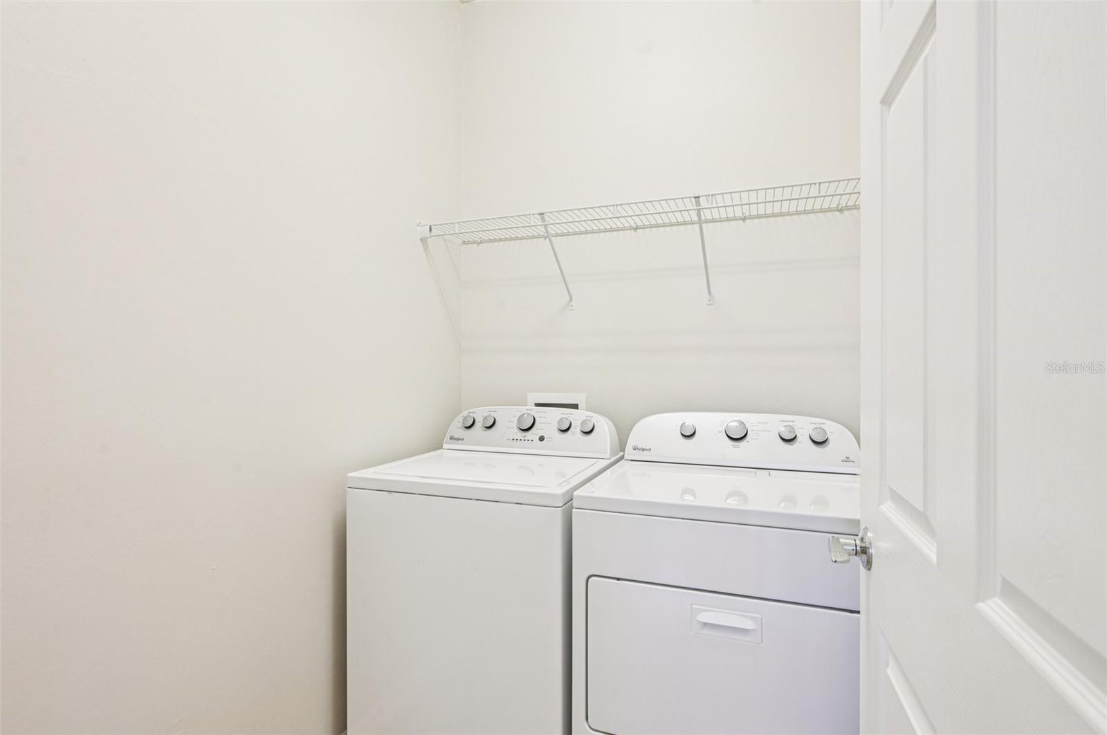 Image 25 of 51 For 19220 Isadora Street