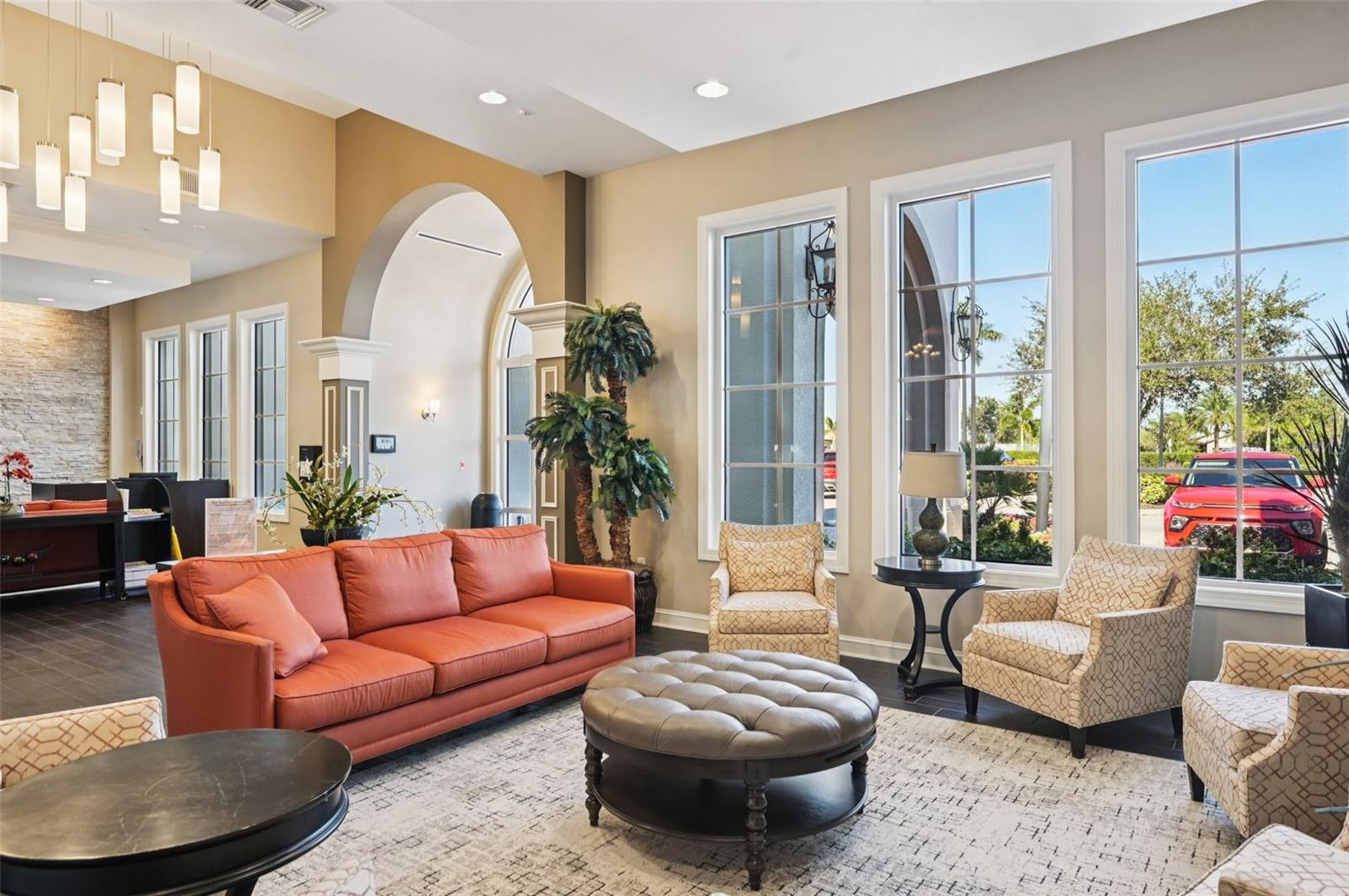 Image 34 of 51 For 19220 Isadora Street