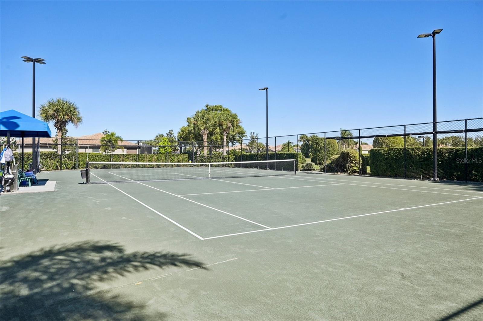 Image 45 of 51 For 19220 Isadora Street