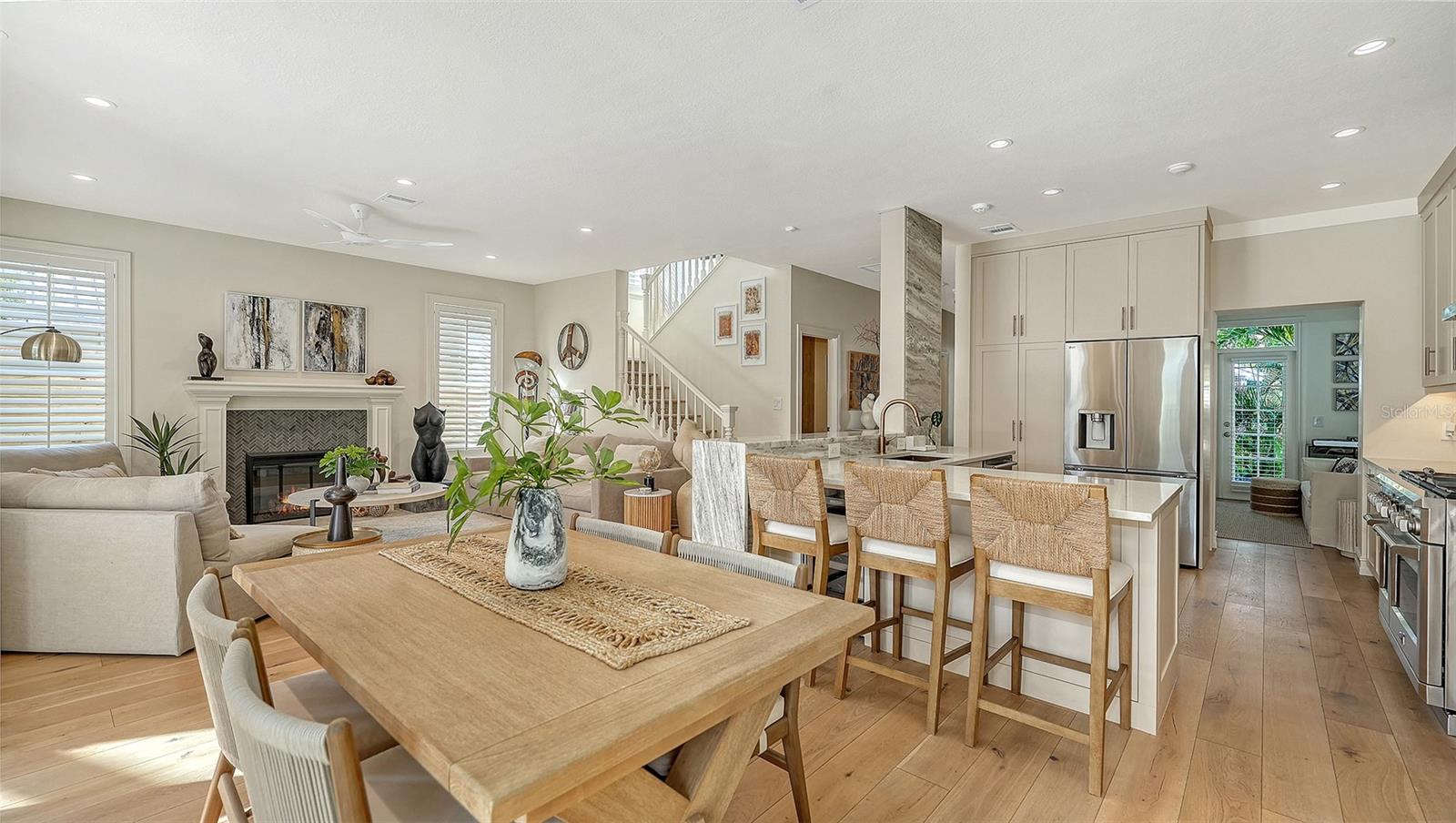 Image 13 of 76 For 1690 Arlington Street