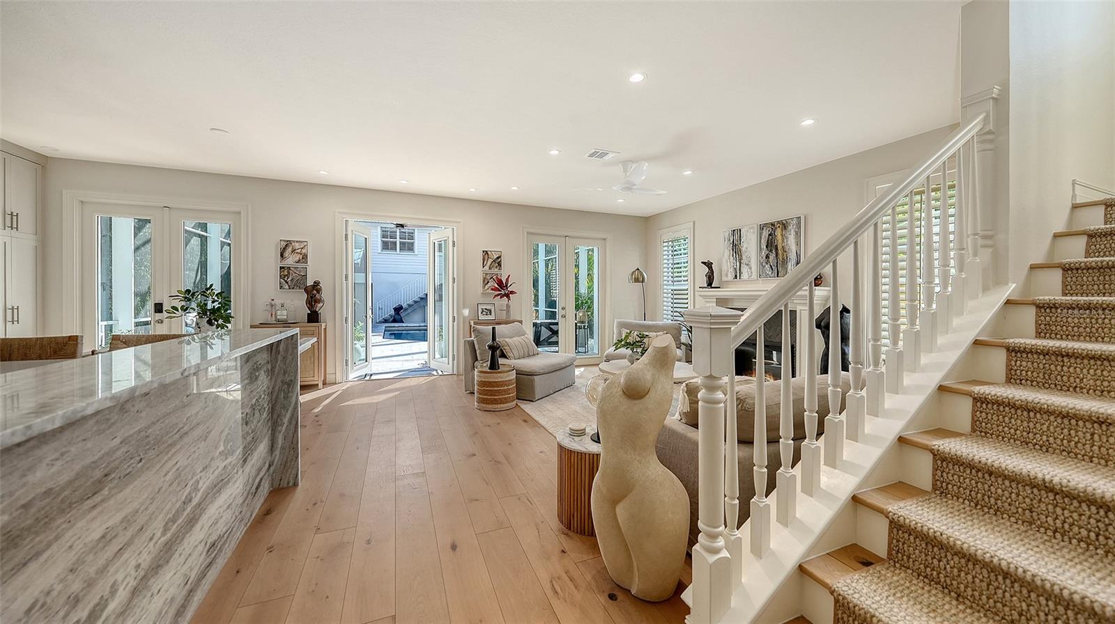 Image 19 of 76 For 1690 Arlington Street